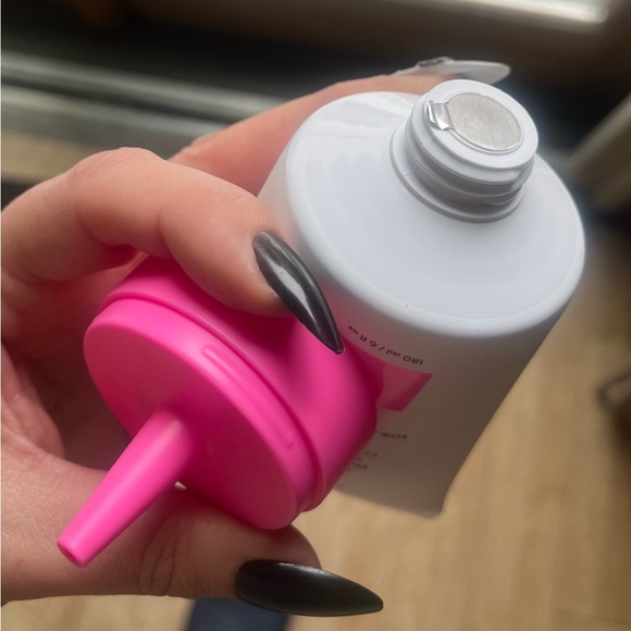 Drunk Elephant T.L.C. Happi Scalp Scrub - Picture 4 of 7